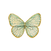 georgia porredon logo mariposa elbosqueencantado